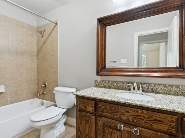 13835  Taylor Way , Frisco Texas 75035