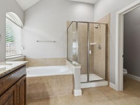 13835  Taylor Way , Frisco Texas 75035