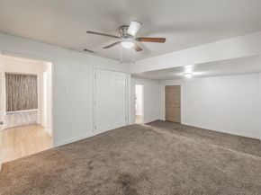 4310  Utah Avenue , Dallas Texas 75216