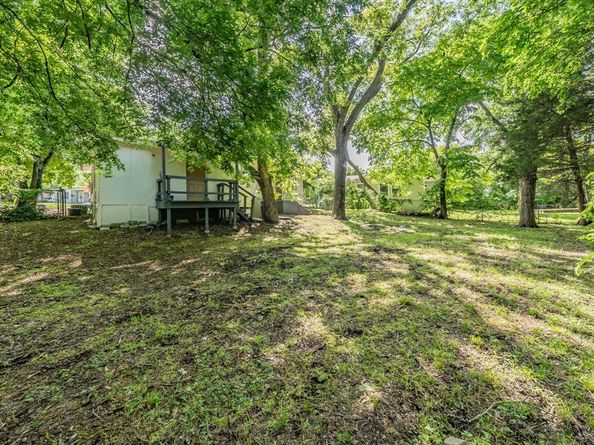 4310  Utah Avenue , Dallas Texas 75216