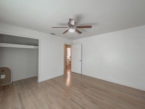 4310  Utah Avenue , Dallas Texas 75216