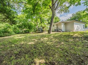 4310  Utah Avenue , Dallas Texas 75216