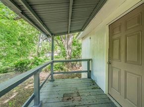 4310  Utah Avenue , Dallas Texas 75216