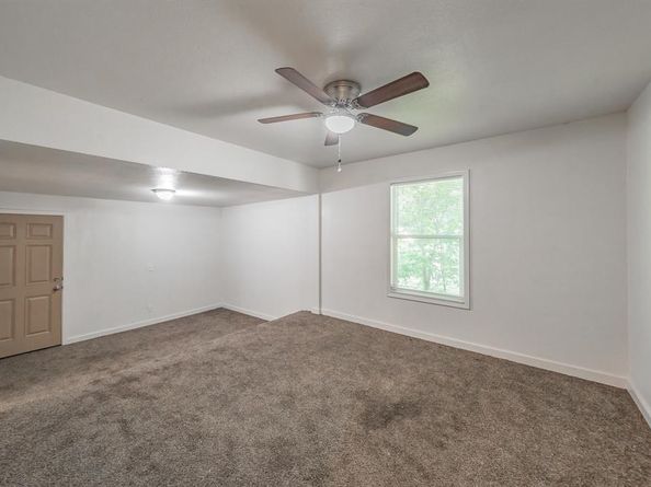 4310  Utah Avenue , Dallas Texas 75216