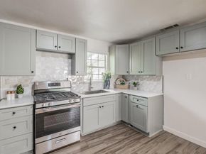 4310  Utah Avenue , Dallas Texas 75216