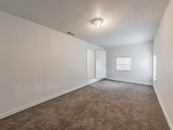 4310  Utah Avenue , Dallas Texas 75216