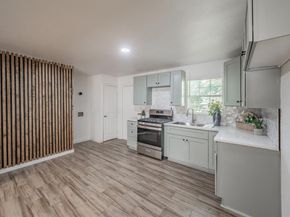4310  Utah Avenue , Dallas Texas 75216