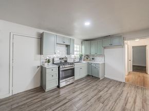 4310  Utah Avenue , Dallas Texas 75216