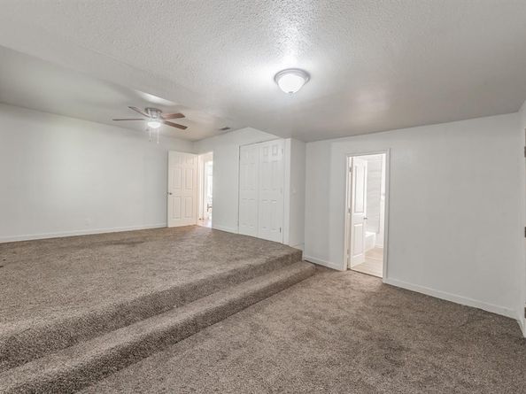 4310  Utah Avenue , Dallas Texas 75216