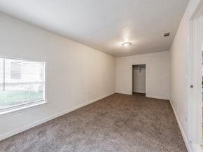 4310  Utah Avenue , Dallas Texas 75216