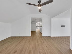 3244 E Prosper Trail , Prosper Texas 75078