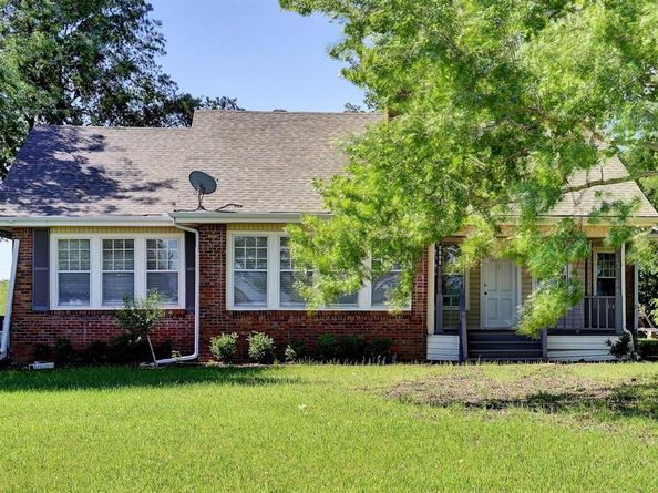 3244 E Prosper Trail , Prosper Texas 75078