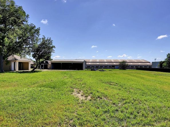 3244 E Prosper Trail , Prosper Texas 75078