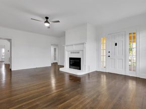 3244 E Prosper Trail , Prosper Texas 75078