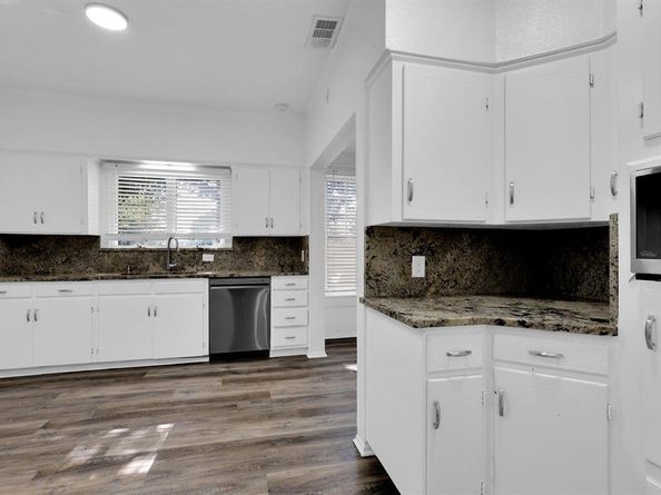 3244 E Prosper Trail , Prosper Texas 75078
