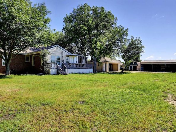 3244 E Prosper Trail , Prosper Texas 75078