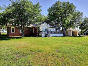 3244 E Prosper Trail , Prosper Texas 75078