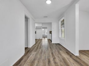 3244 E Prosper Trail , Prosper Texas 75078
