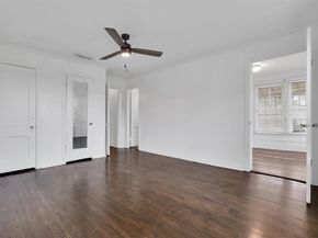 3244 E Prosper Trail , Prosper Texas 75078