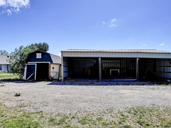 3244 E Prosper Trail , Prosper Texas 75078