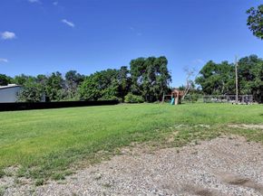 3244 E Prosper Trail , Prosper Texas 75078