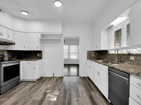 3244 E Prosper Trail , Prosper Texas 75078