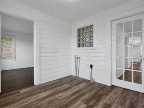 3244 E Prosper Trail , Prosper Texas 75078