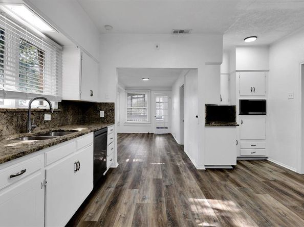 3244 E Prosper Trail , Prosper Texas 75078