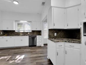 3244 E Prosper Trail , Prosper Texas 75078