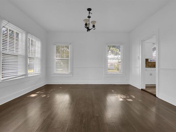 3244 E Prosper Trail , Prosper Texas 75078