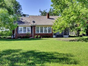 3244 E Prosper Trail , Prosper Texas 75078