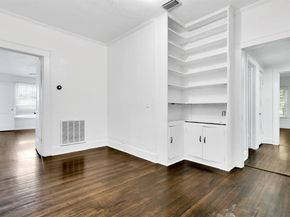 3244 E Prosper Trail , Prosper Texas 75078