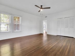 3244 E Prosper Trail , Prosper Texas 75078