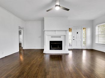 3244 E Prosper Trail 