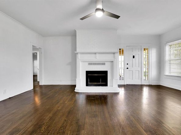 3244 E Prosper Trail , Prosper Texas 75078