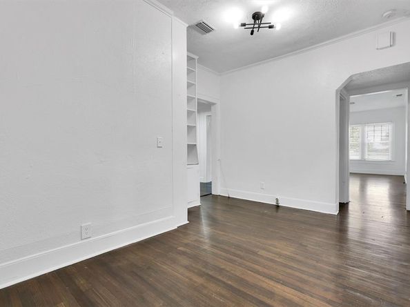 3244 E Prosper Trail , Prosper Texas 75078