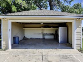 3244 E Prosper Trail , Prosper Texas 75078