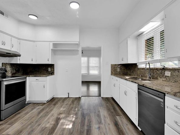 3244 E Prosper Trail , Prosper Texas 75078