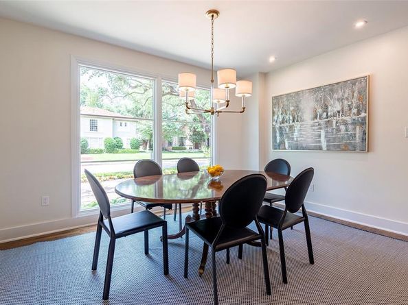 4541  Westway Avenue , Highland Park Texas 75205
