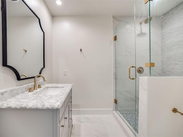 4541  Westway Avenue , Highland Park Texas 75205