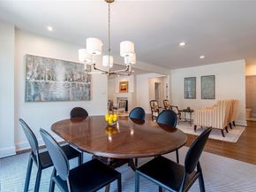 4541  Westway Avenue , Highland Park Texas 75205