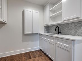 4541  Westway Avenue , Highland Park Texas 75205