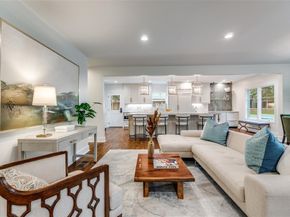 4541  Westway Avenue , Highland Park Texas 75205