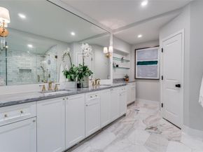 4541  Westway Avenue , Highland Park Texas 75205