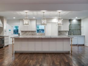 4541  Westway Avenue , Highland Park Texas 75205