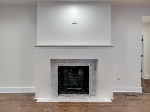 4541  Westway Avenue , Highland Park Texas 75205