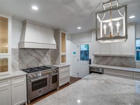 4541  Westway Avenue , Highland Park Texas 75205