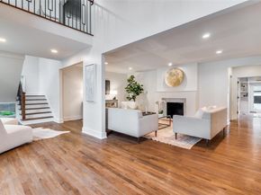 4541  Westway Avenue , Highland Park Texas 75205