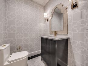 4541  Westway Avenue , Highland Park Texas 75205