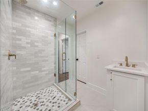 4541  Westway Avenue , Highland Park Texas 75205